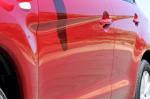 Mitsubishi Outlander Sport 2011 года